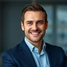 James Wilson — online casino buitenland expert
